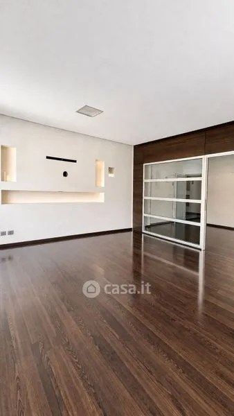Séjour - Spacious Apartment with Balconies in Avellino