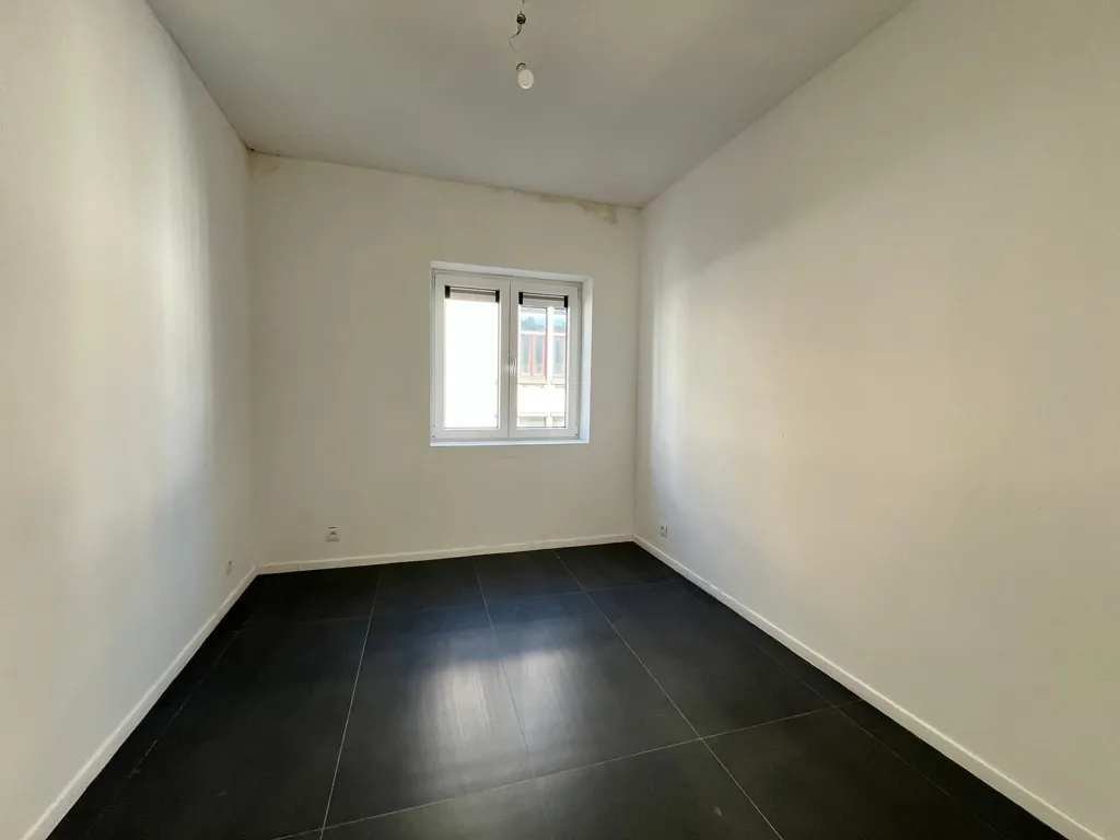 Toad - Fully Renovated Investment Property in Nice