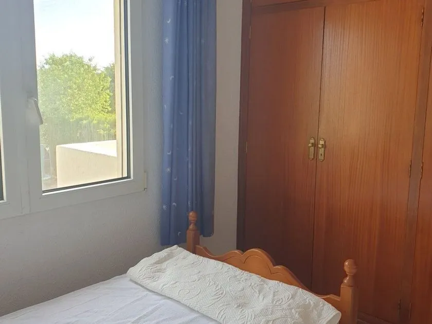 Chambres - Chalet with Sea Views and Pool in Planet
