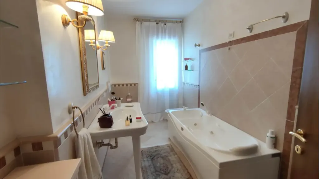 Vannitoad - Villa with Panoramic View in Valdobbiadene