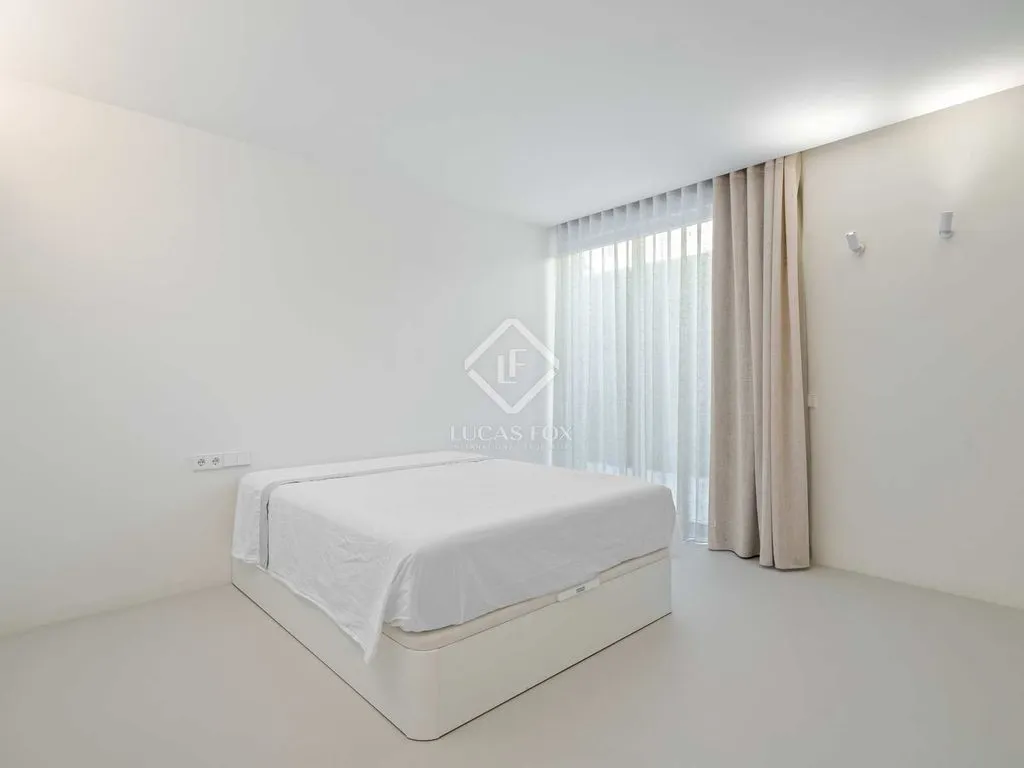 Chambres - Luxury Villa with Pool in Vistahermosa, Alicante