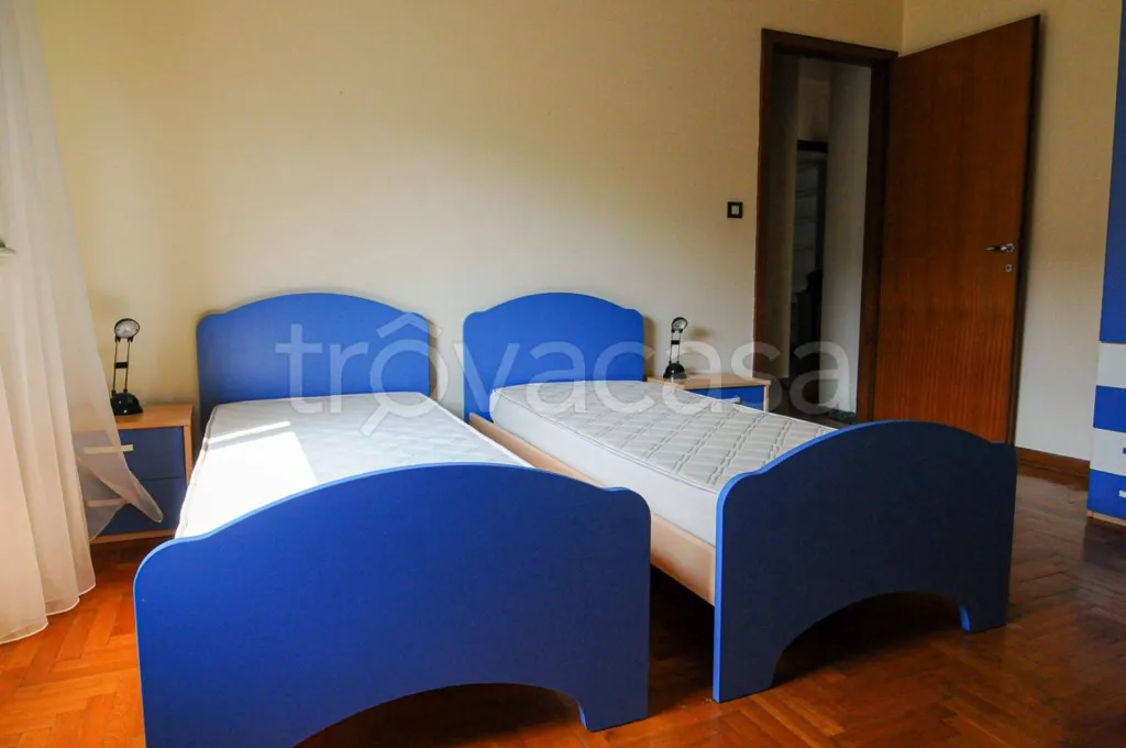 Magamistoad - Apartment with Terraces in Padova