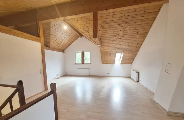 3-bedroom house in Welschbillig