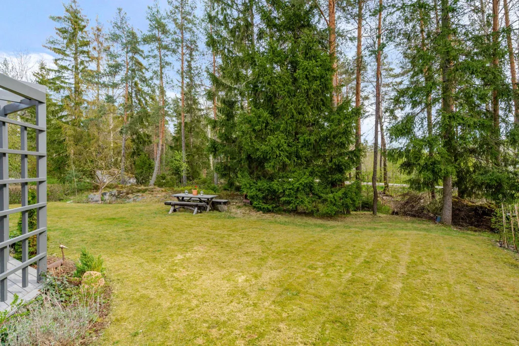 Maison 5 pièces à Uppsala kommun