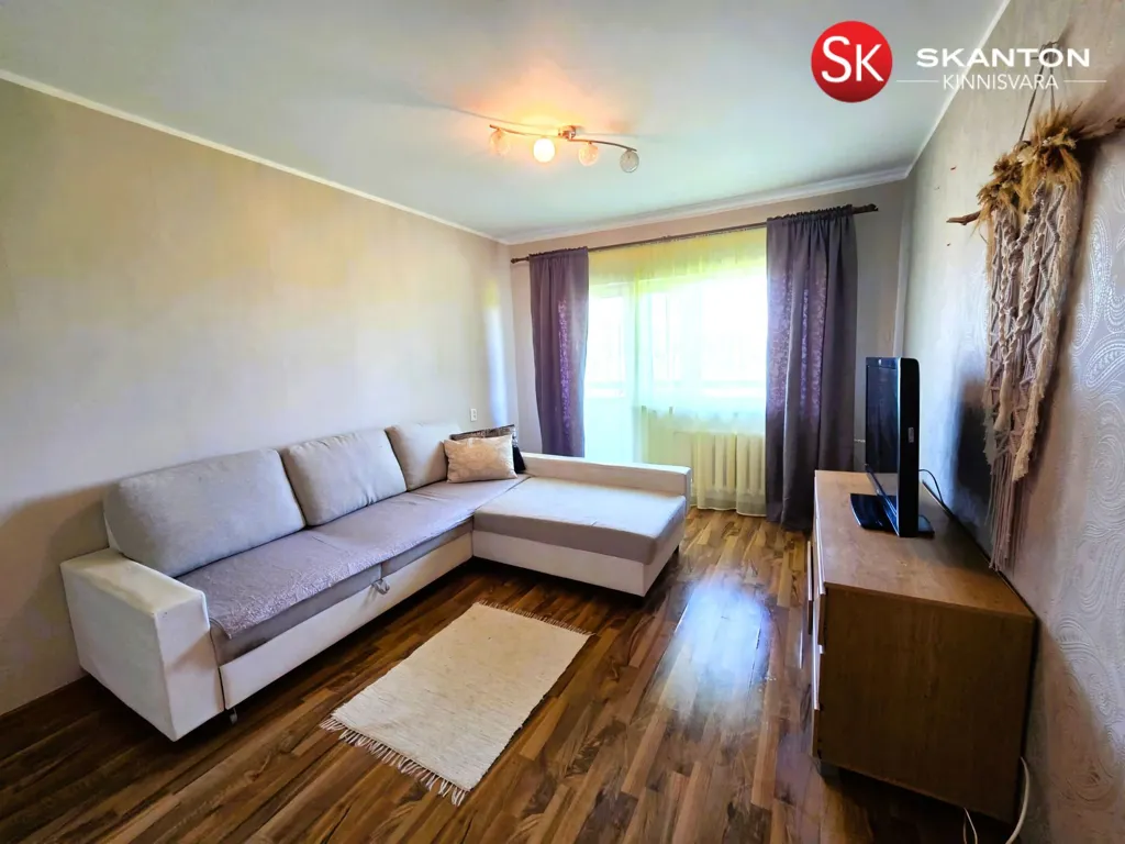 living_room