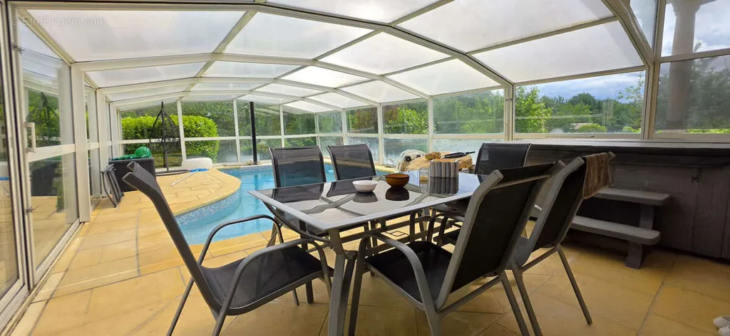 terrace_patio