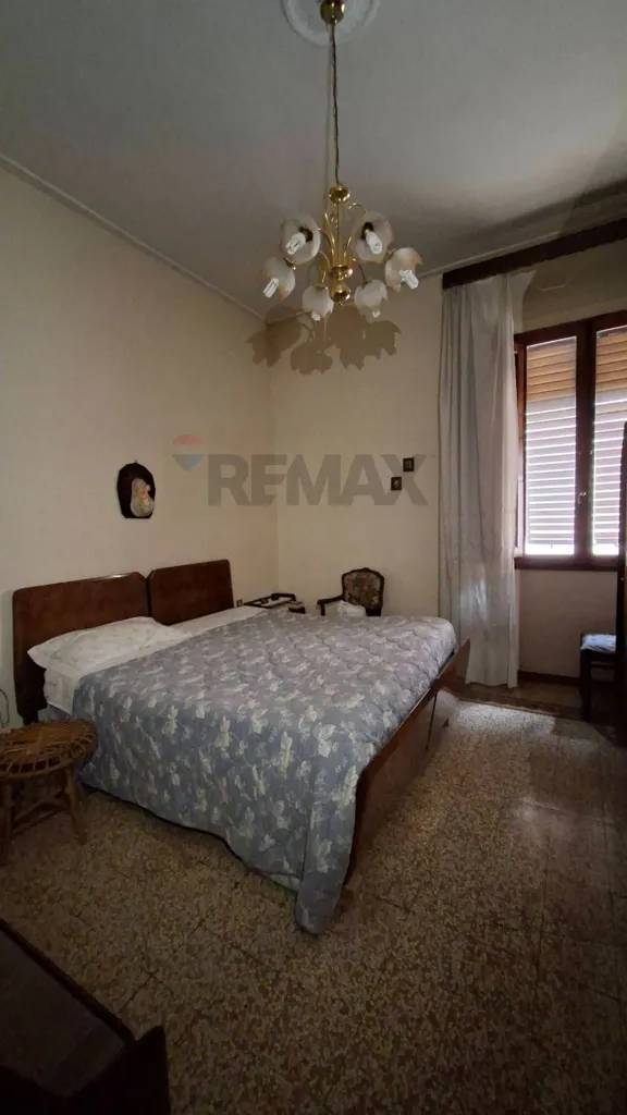 Magamistoad - Terraced House with Veranda in Figline e Incisa Valdarno