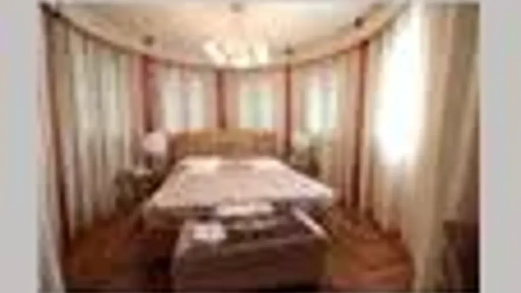 Magamistoad - Luxury Villa with Pool in Forte Dei Marmi