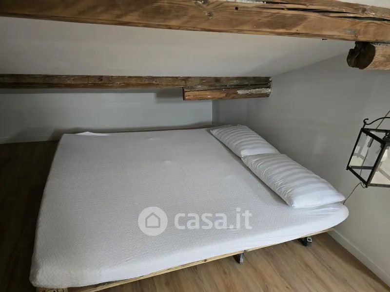 Magamistoad - Rented Studio with Parking in Bologna
