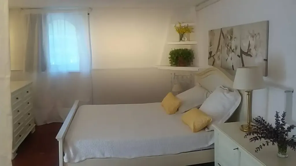 Chambres - Characteristic Farmhouse with Pool in Perugia