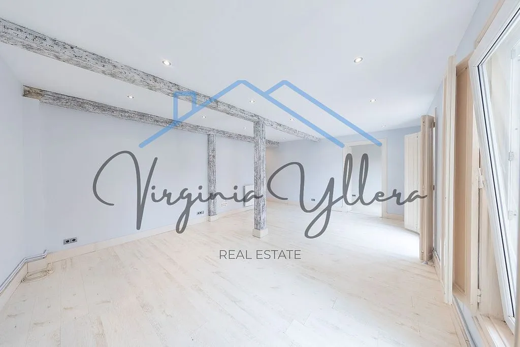 Stanze - Apartment with Balcony and Terrace in Santander