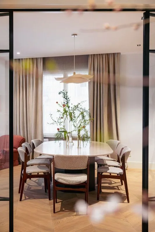 dining_room