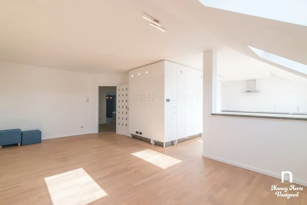Elutuba - House in Paal, Beringen