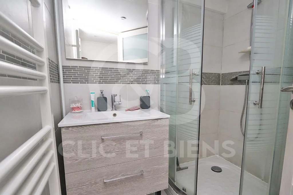 Vannitoad - Luxury House with Forest Proximity in Chaville