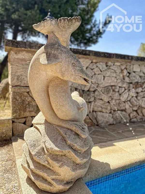 pool_area