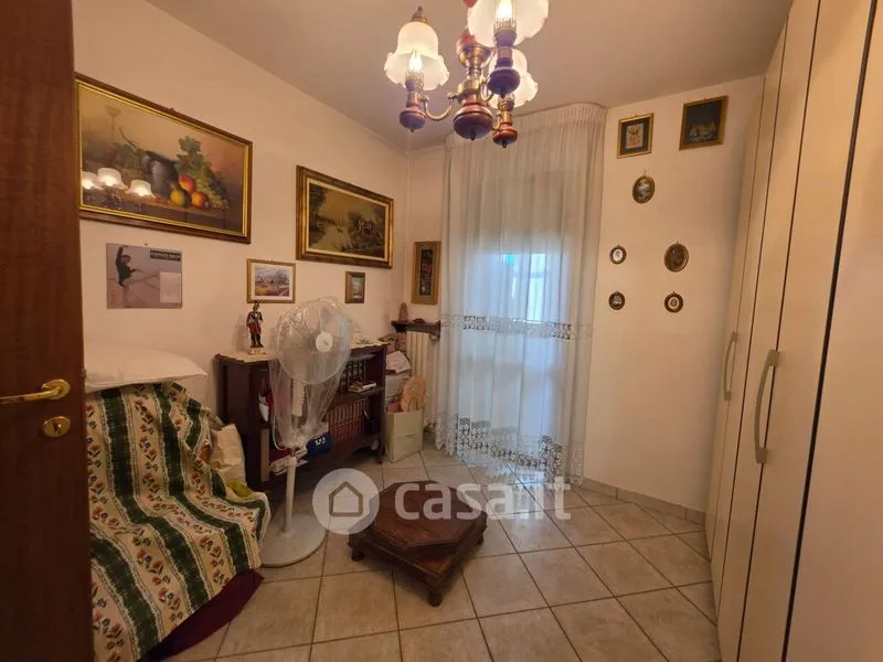 Magamistoad - Panoramic Apartment with Balcony in Asti
