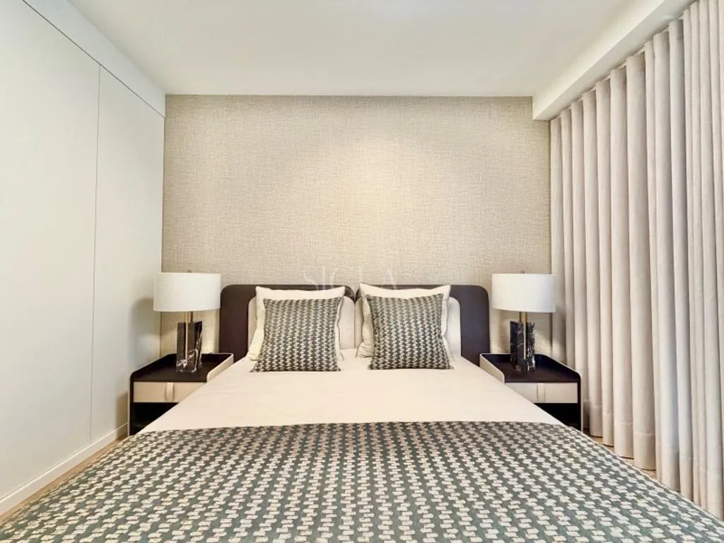 Magamistoad - Luxury Flat in Gated Community, Vila Nova de Gaia