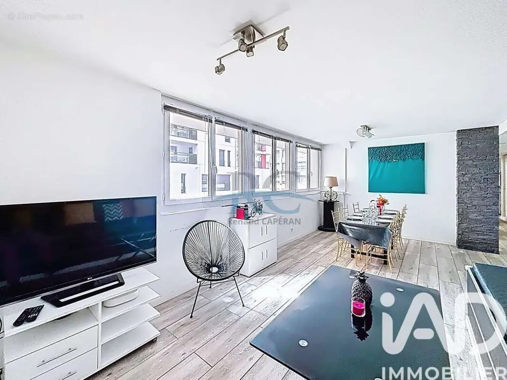living_room