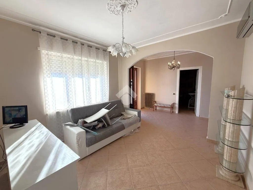 living_room