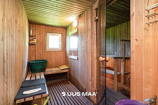 leisure_room