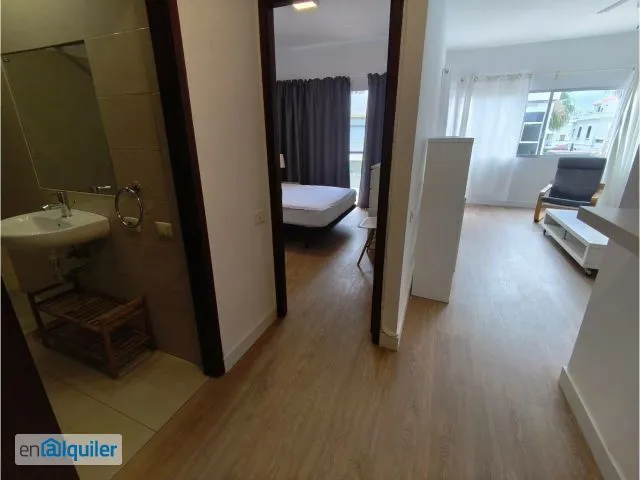 Chambres - Apartment with Pool in City Centre