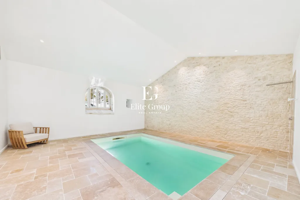 pool_area