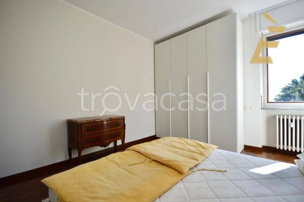 Magamistoad - Penthouse with Panoramic View in Moncalieri
