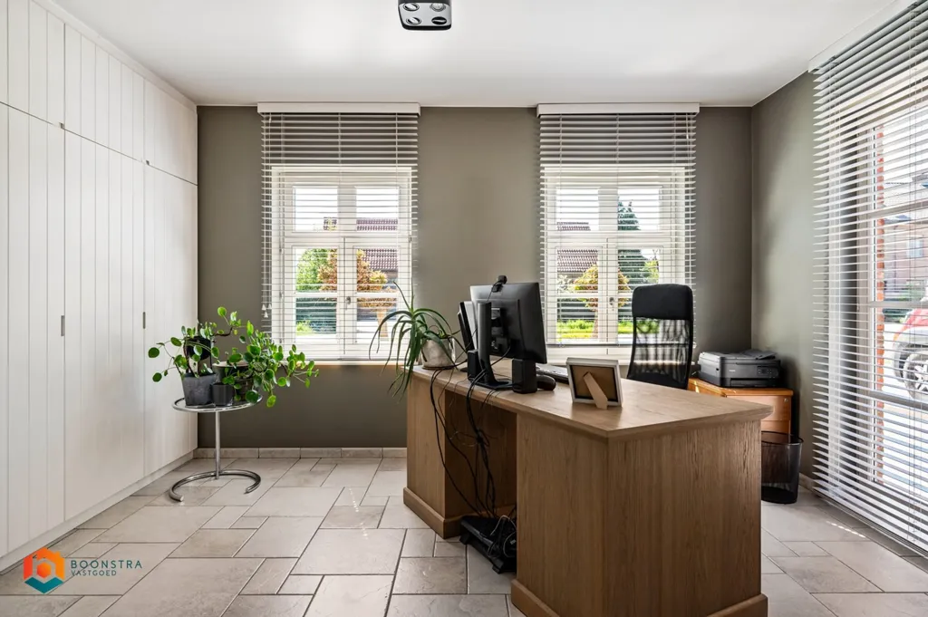 home_office
