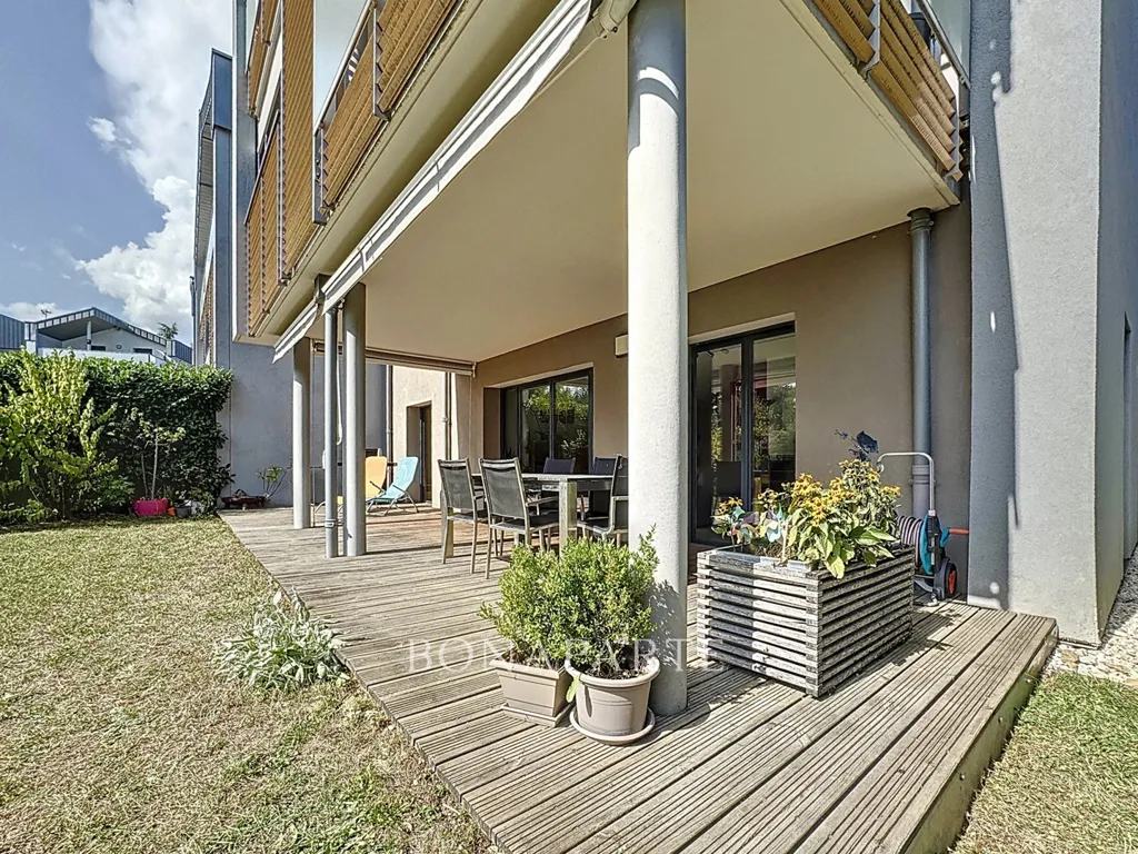 terrace_patio