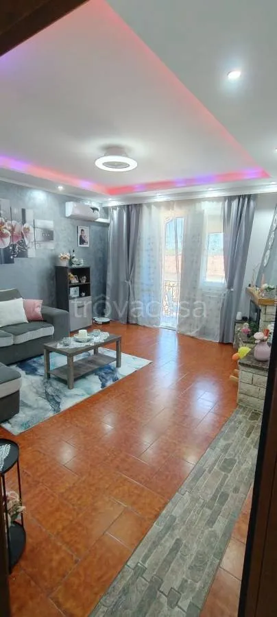 living_room