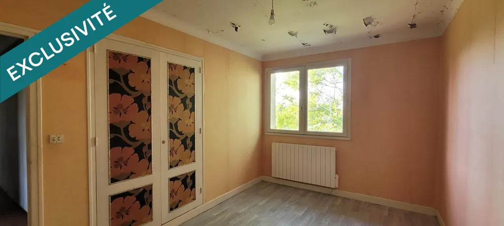 other_room