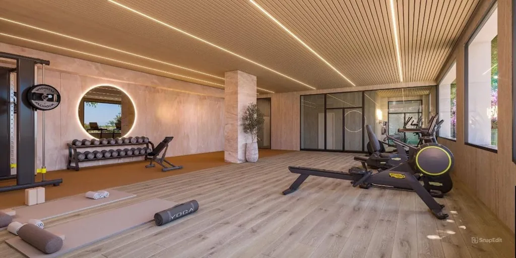leisure_room