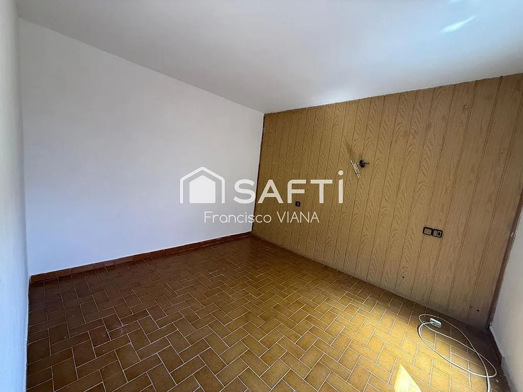 Stanze - Chalet with Terrace in Valldolig, Blanes