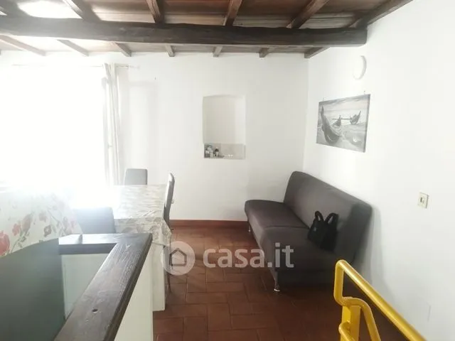 Elutuba - Rustic Cottages with View in Vallerano