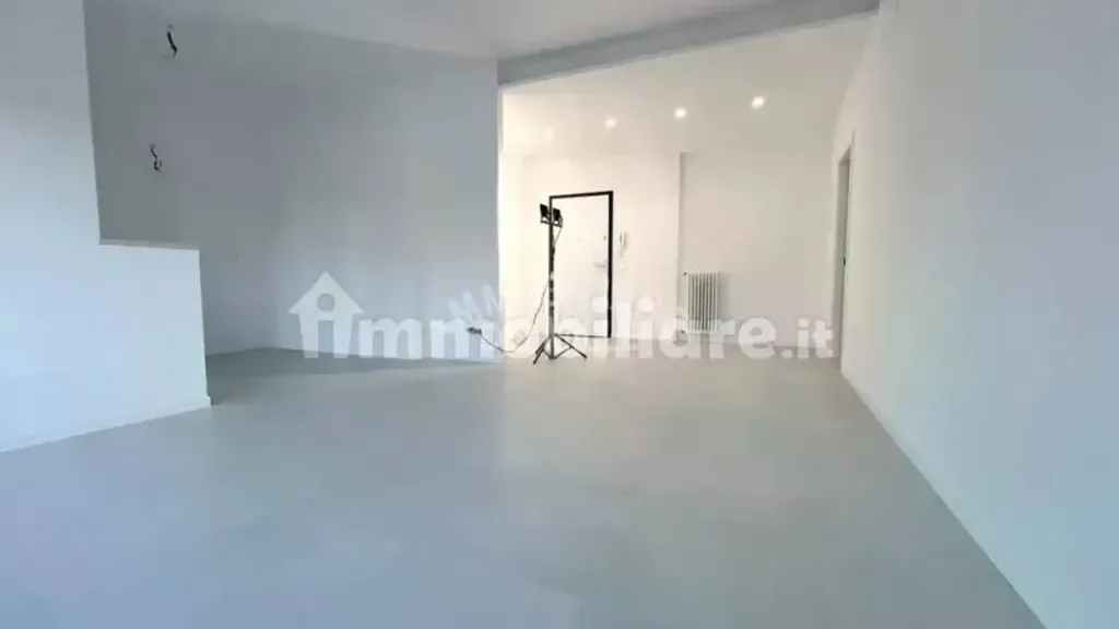 other_room