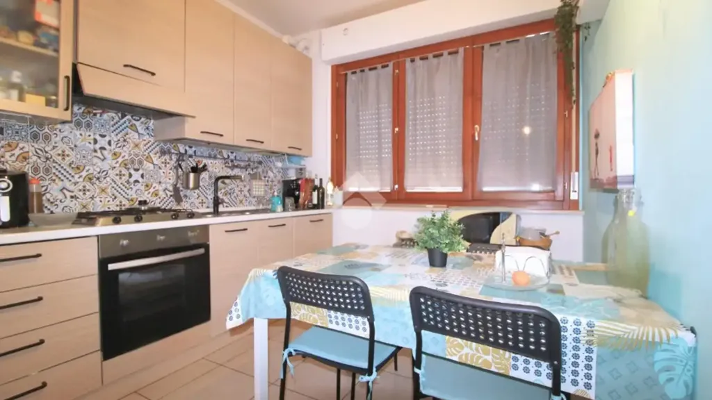 dining_room