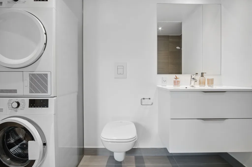 Appartement 3 pièces à Silkeborg
