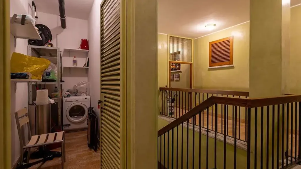 Stanze - Luxury Flat with Lake View in Menaggio