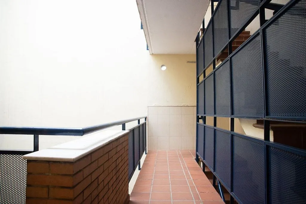 Toad - Apartment with Air Conditioning in Camas