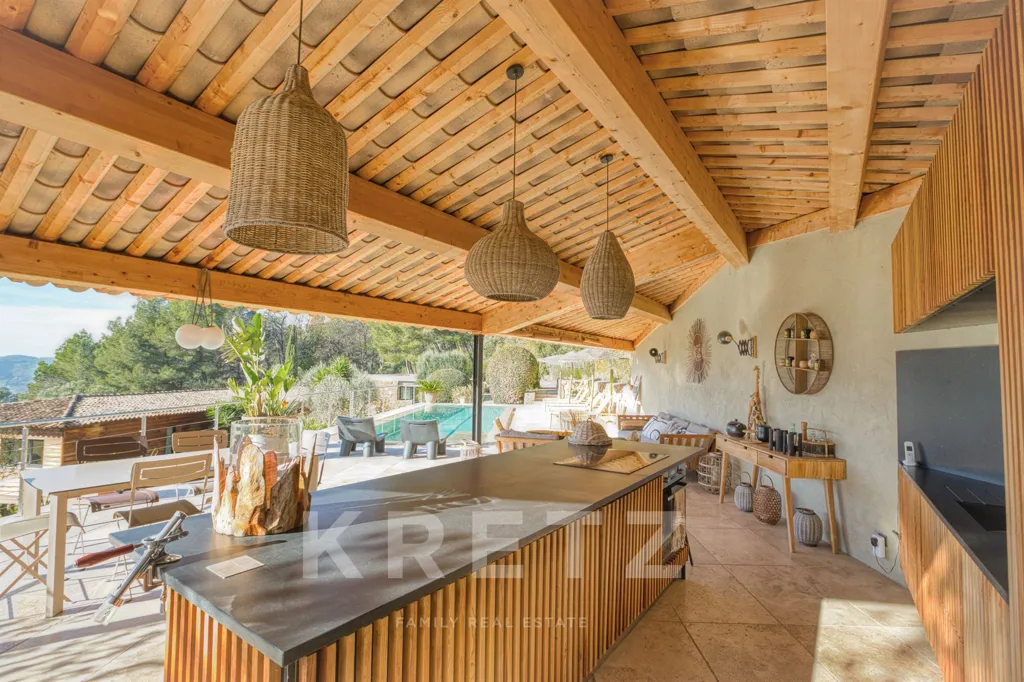 terrace_patio