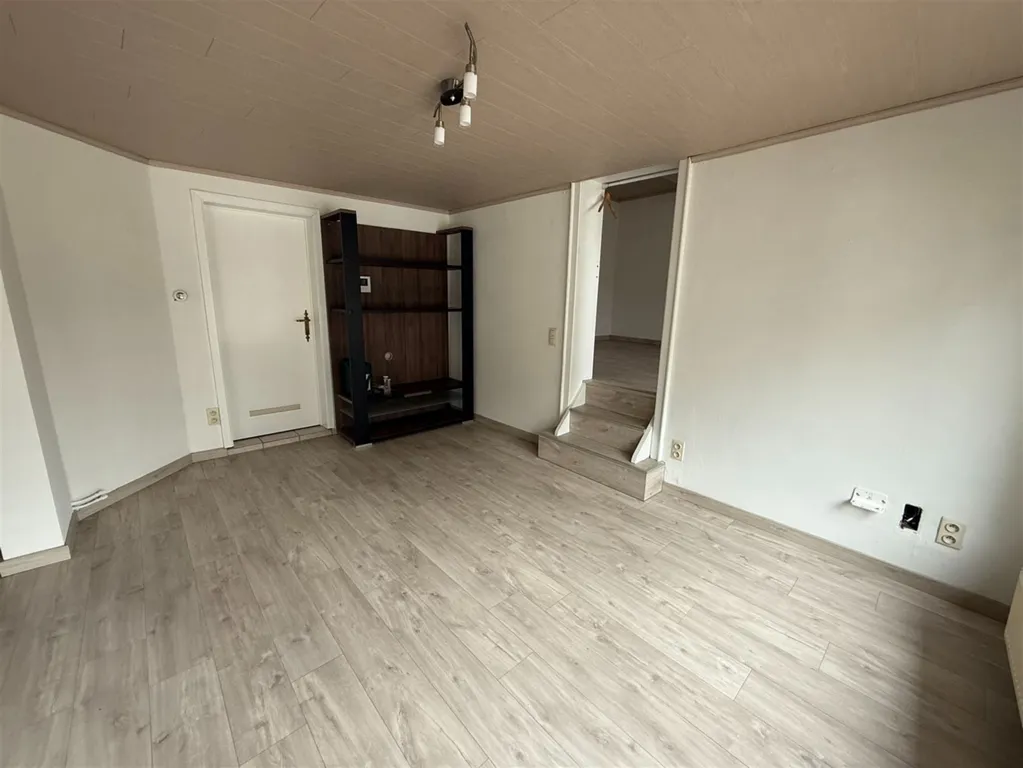 Soggiorno - 1-Bedroom Apartment in Westerlo
