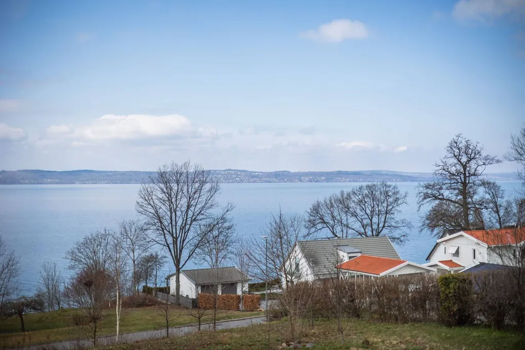 Maison 8 pièces à Jönköpings kommun