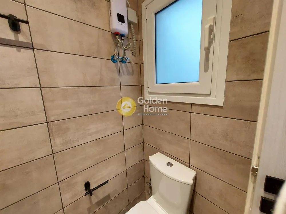 12-room apartment in GR