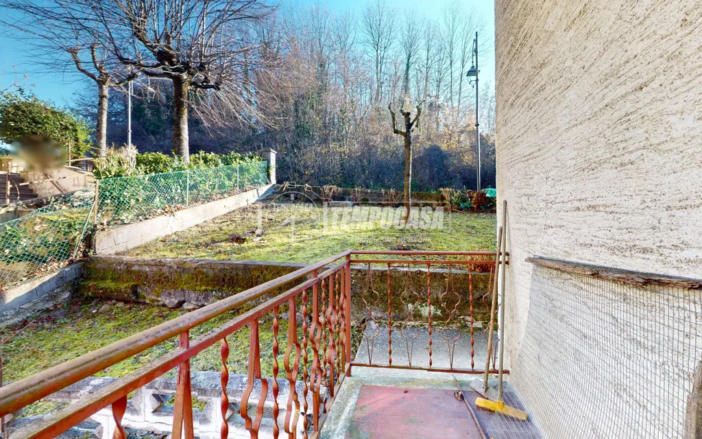 Rõdu - Spacious Apartment with Garden in Zocca Centre