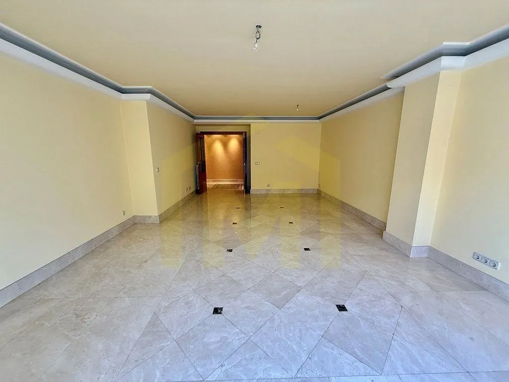Hallway - Sunny Apartment with Terrace in Rosal