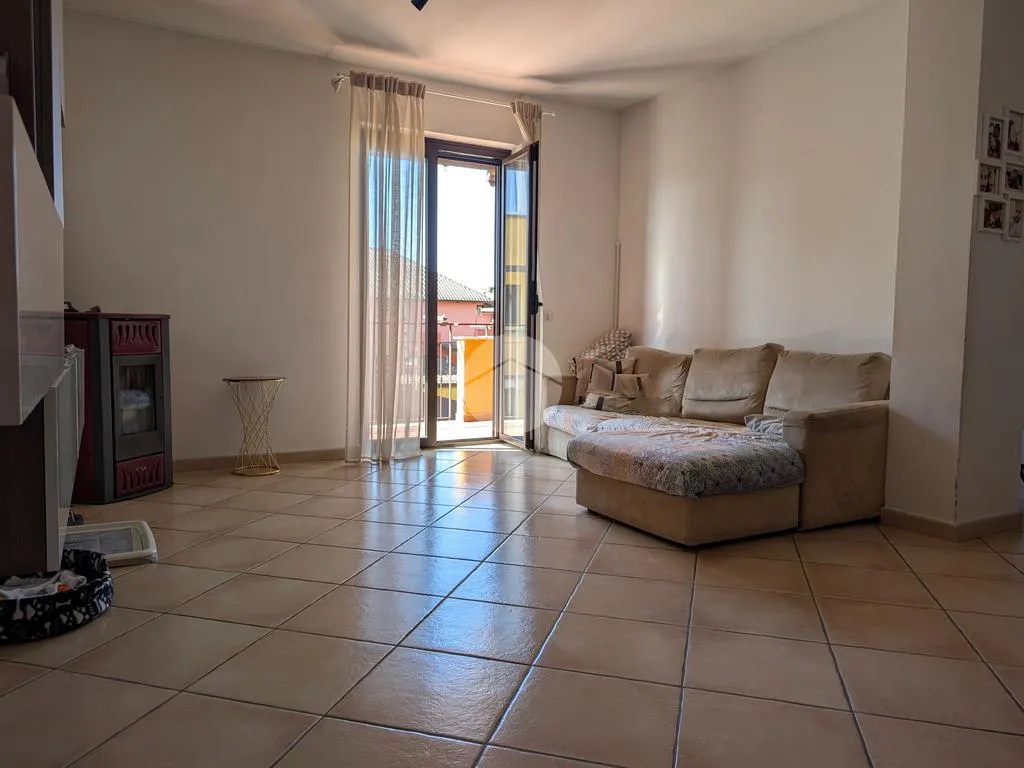 living_room