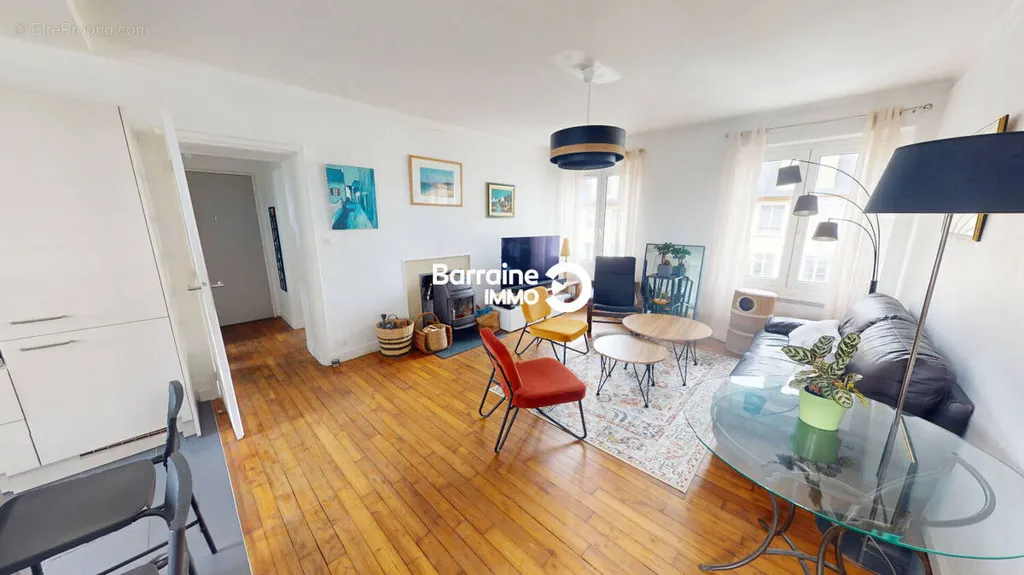living_room
