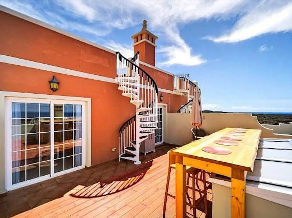 terrace_patio