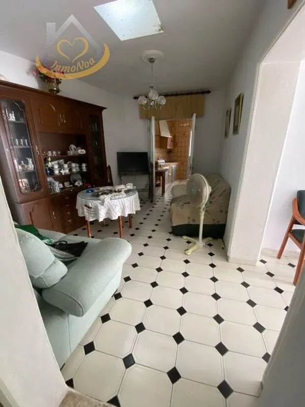living_room