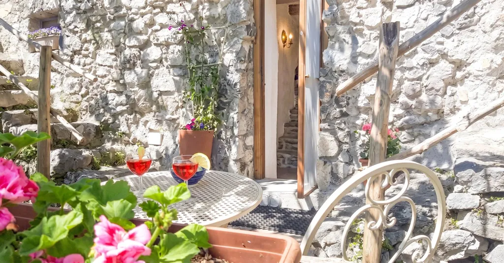 terrace_patio